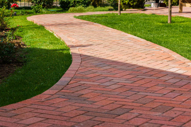 Best Driveway Pavers Near Me  in Elon, NC