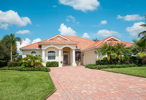 Best Driveway Resurfacing Pavers  in Elon, NC